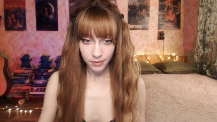 Your_Ellie