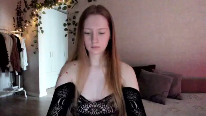 girlyAlicey