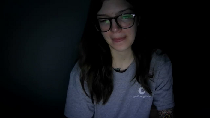 jane_66