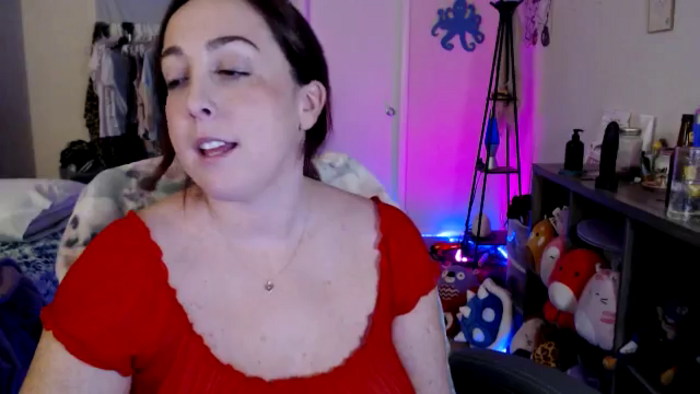 kittylacee