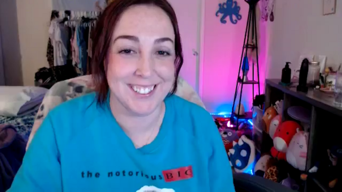 kittylacee