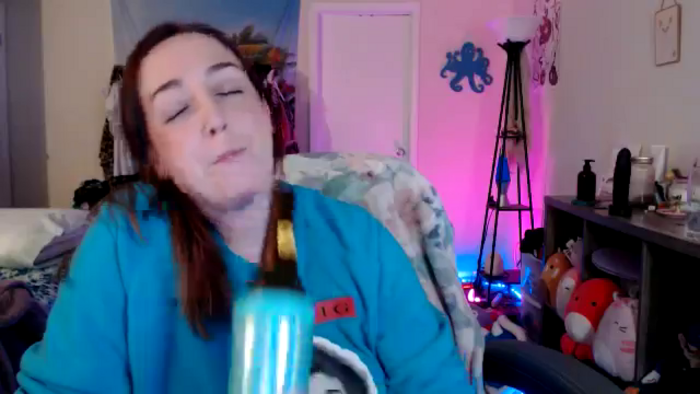 kittylacee