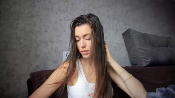 laurensaenz