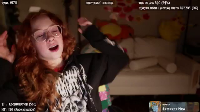 lilstorm
