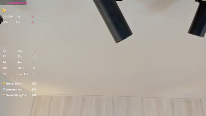 valeriah_