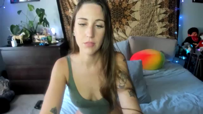 velvet_fawn