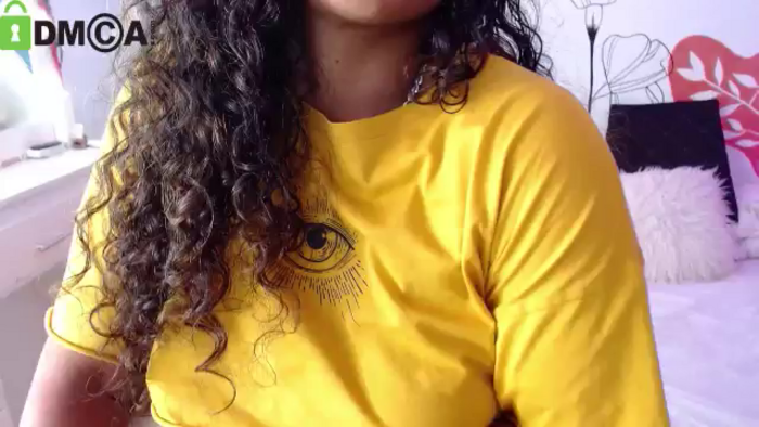 virginia_love