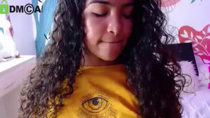 virginia_love