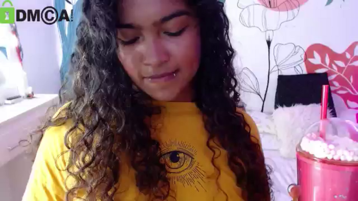 virginia_love