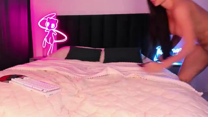 wow_lovie