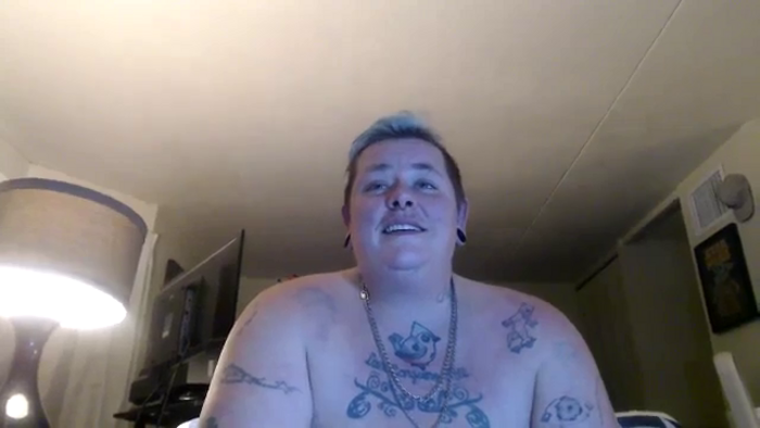 AJthePunk420