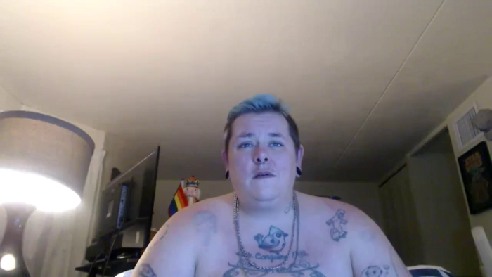 AJthePunk420