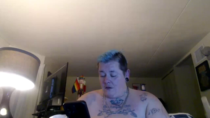 AJthePunk420