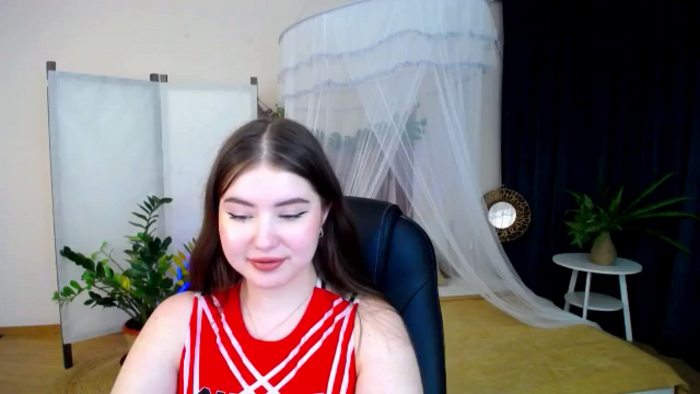 AdmireMyEyes