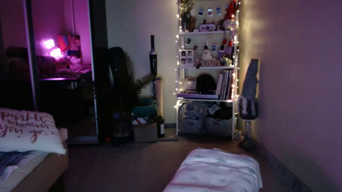 Adriana_b