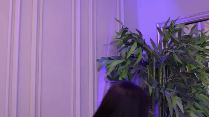 AishaDevoe