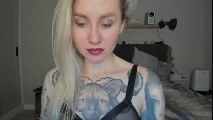 Alexa_Smithhh