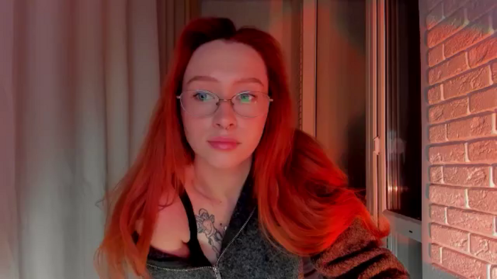 AlexxDay
