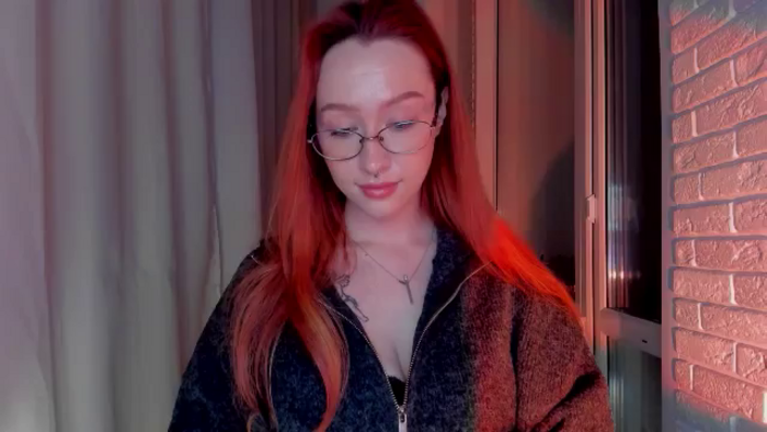 AlexxDay