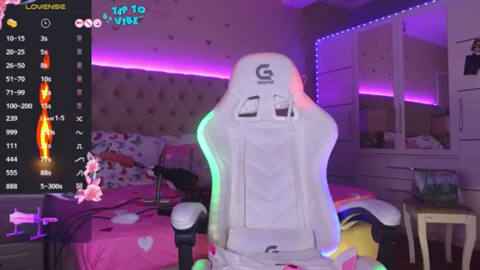 AliciaRey