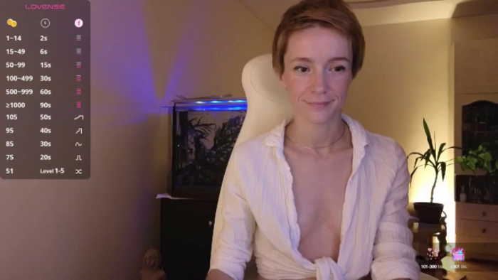 Alisija_