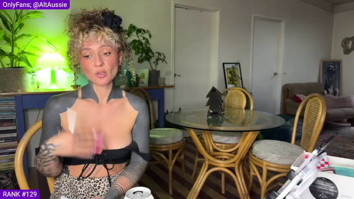 Alt_Aussie