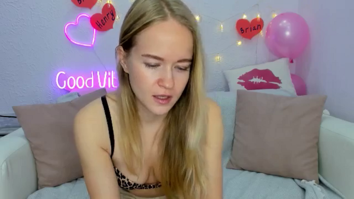 Angel_Kristy