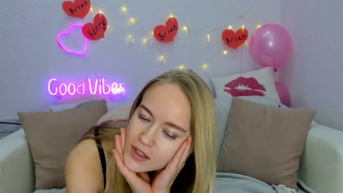 Angel_Kristy