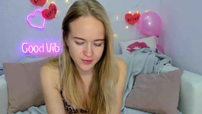 Angel_Kristy