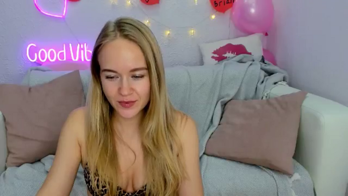 Angel_Kristy