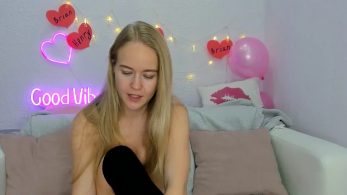 Angel_Kristy