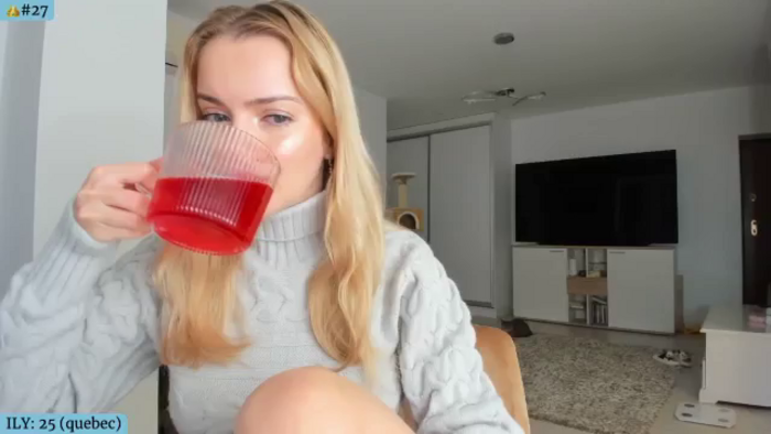 Angie