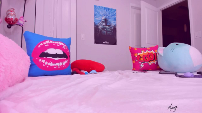 AngieDaniels