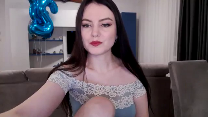 Aryelle_
