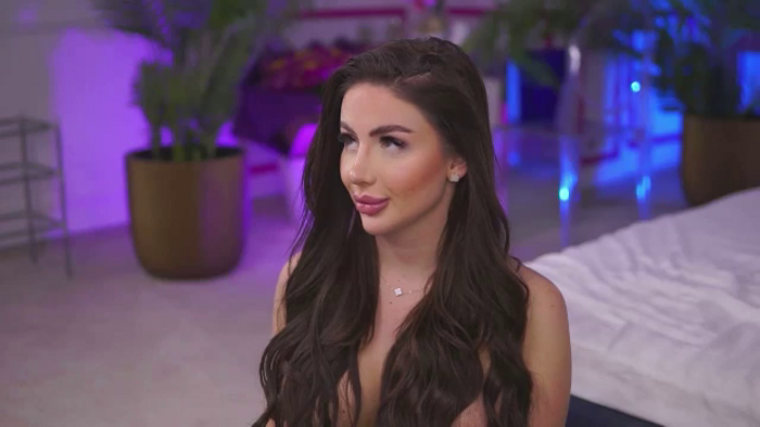 AshleySinn