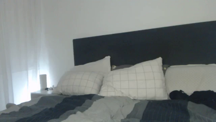 Asweetjessie