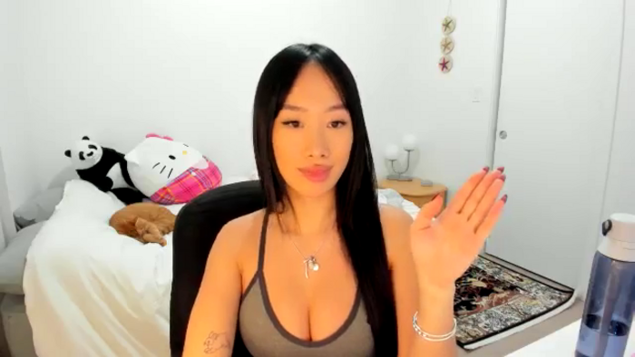 BabieLee