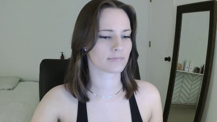 Bella_Springs