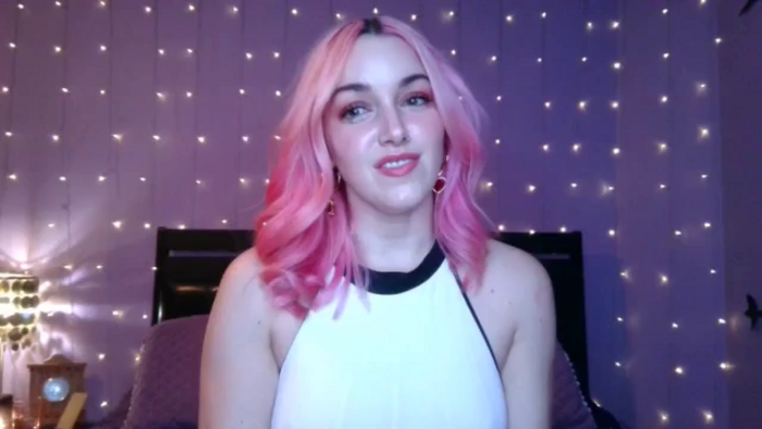 Bianca_Wilde