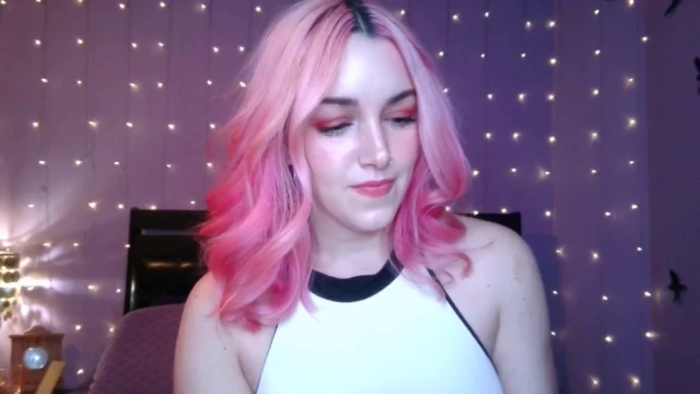 Bianca_Wilde