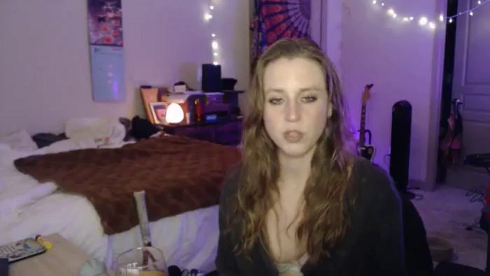 Blake_Bardot