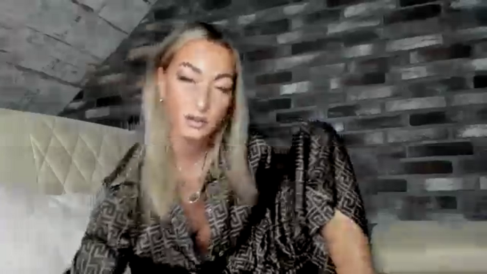 Blake_Star