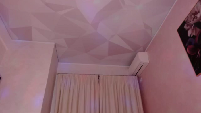 Bratty_Dya