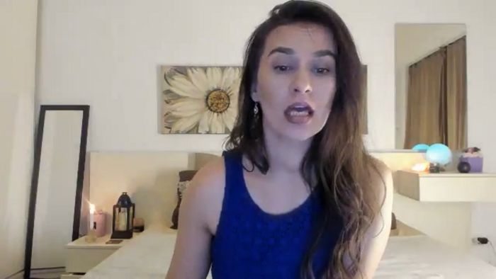 CassidyJoy