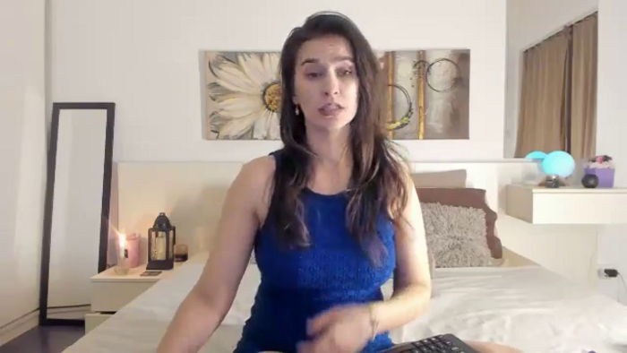 CassidyJoy