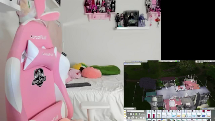 Cherrycute666