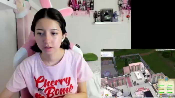 Cherrycute666
