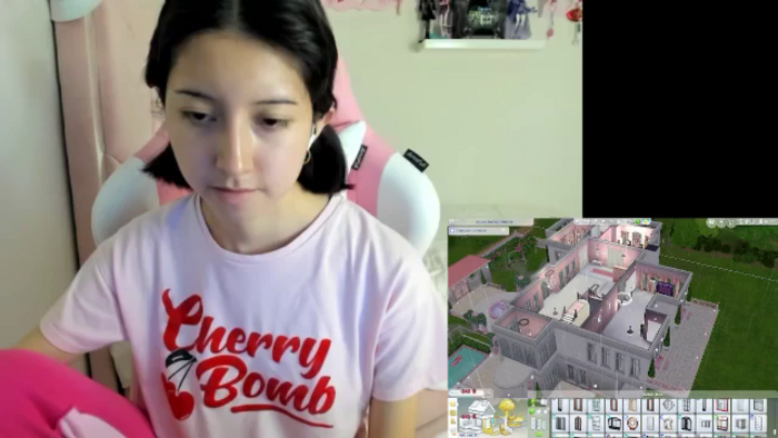 Cherrycute666
