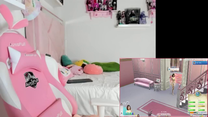Cherrycute666