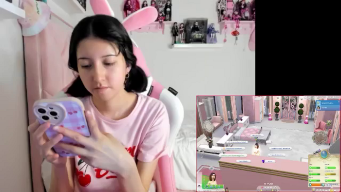 Cherrycute666